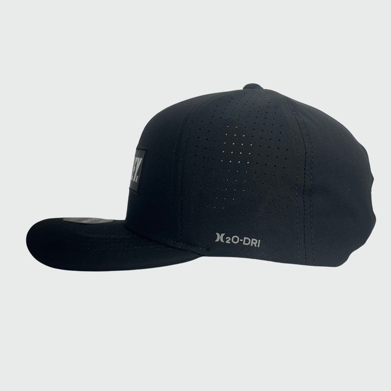 bone-hurley-label-preto-hyac010215--4-