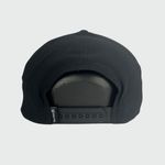 bone-hurley-label-preto-hyac010215--5-