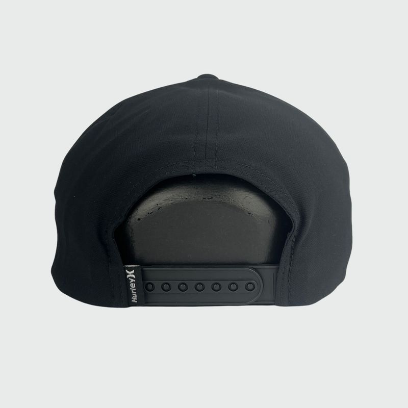 bone-hurley-label-preto-hyac010215--5-
