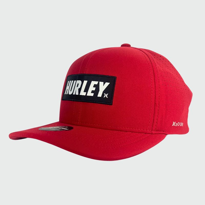 bone-hurley-label-vermelho-hyac010214