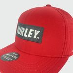 bone-hurley-label-vermelho-hyac010214--2-