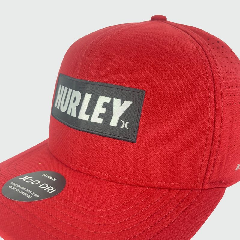 bone-hurley-label-vermelho-hyac010214--2-
