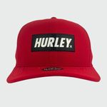 bone-hurley-label-vermelho-hyac010214--3-