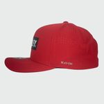 bone-hurley-label-vermelho-hyac010214--4-