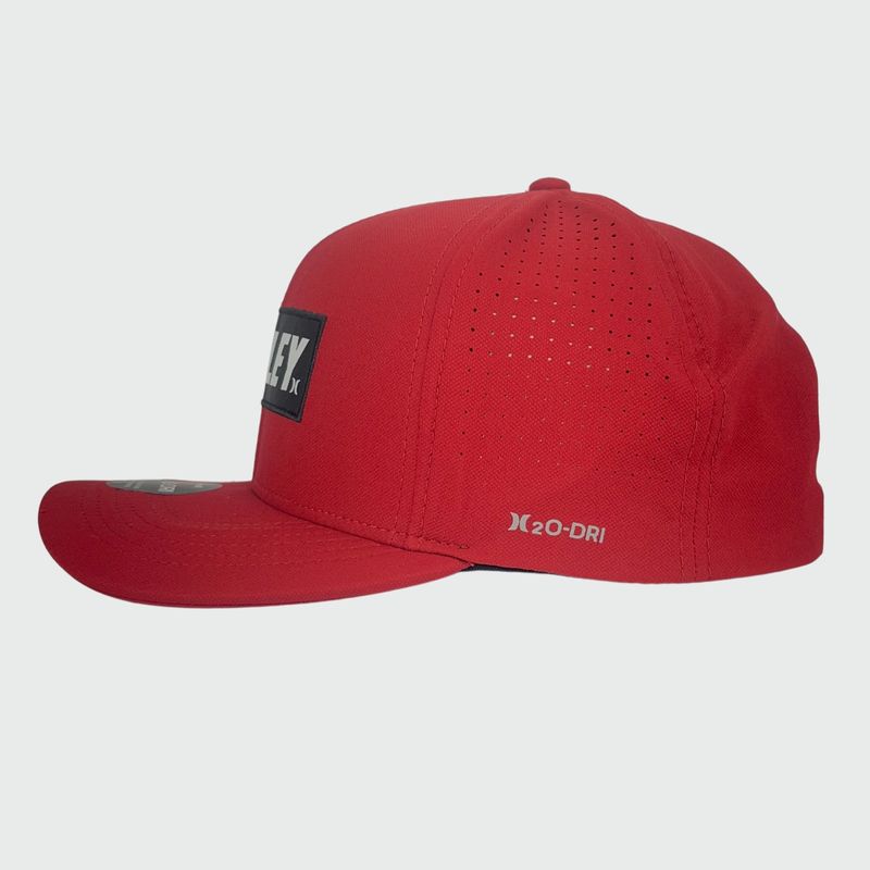 bone-hurley-label-vermelho-hyac010214--4-
