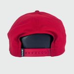 bone-hurley-label-vermelho-hyac010214--5-