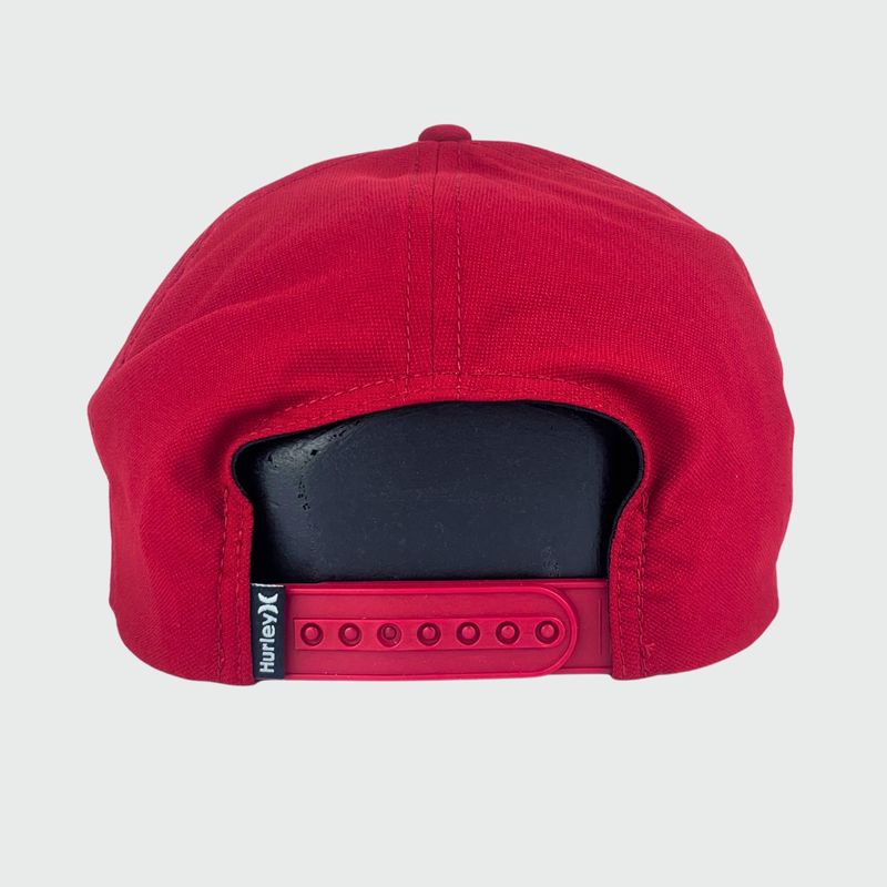 bone-hurley-label-vermelho-hyac010214--5-