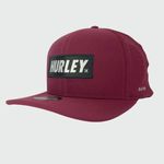 bone-hurley-label-vinho-hyac010218