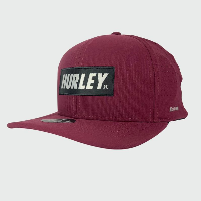 bone-hurley-label-vinho-hyac010218