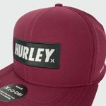 bone-hurley-label-vinho-hyac010218--2-