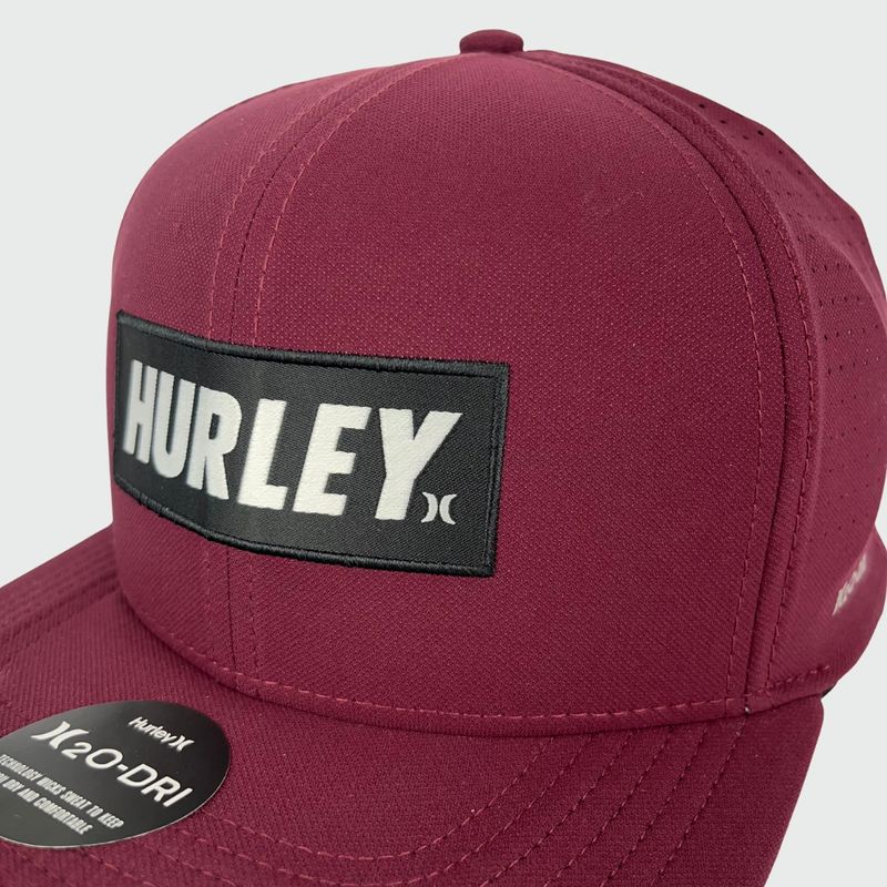 bone-hurley-label-vinho-hyac010218--2-