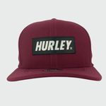 bone-hurley-label-vinho-hyac010218--3-