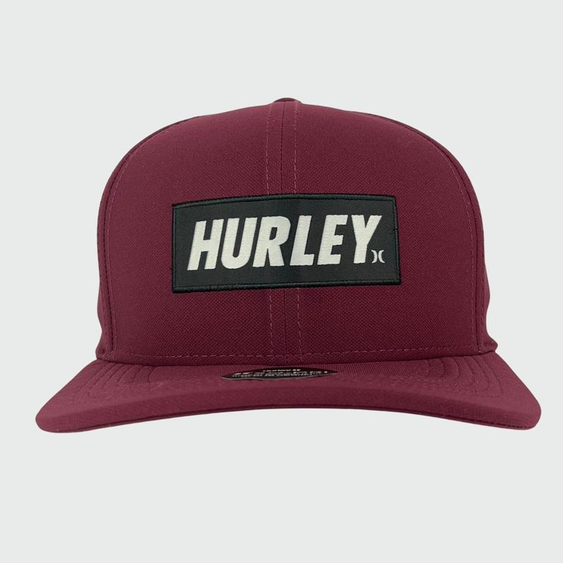 bone-hurley-label-vinho-hyac010218--3-