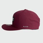bone-hurley-label-vinho-hyac010218--4-