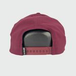 bone-hurley-label-vinho-hyac010218--5-