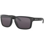 oculos-oakley-holbrook-matte-black-gradient-grey-9102b155