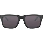 oculos-oakley-holbrook-matte-black-gradient-grey-9102b155--2-