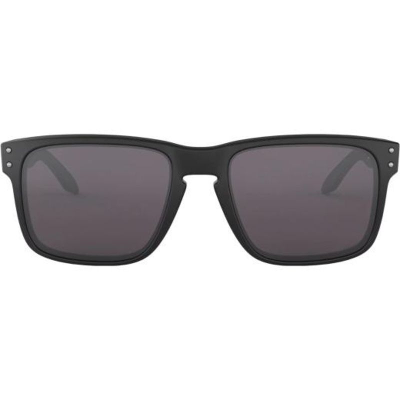 oculos-oakley-holbrook-matte-black-gradient-grey-9102b155--2-
