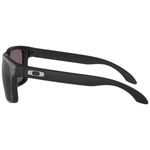 oculos-oakley-holbrook-matte-black-gradient-grey-9102b155--3-