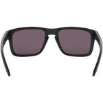 oculos-oakley-holbrook-matte-black-gradient-grey-9102b155--4-