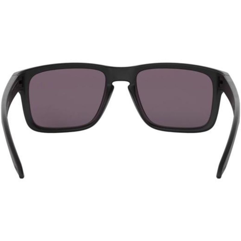 oculos-oakley-holbrook-matte-black-gradient-grey-9102b155--4-
