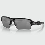 oculos-flak-2-0-xl-matte-black-prizm-black-0oo9188-91887359