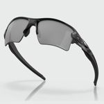 oculos-flak-2-0-xl-matte-black-prizm-black-0oo9188-91887359--2-