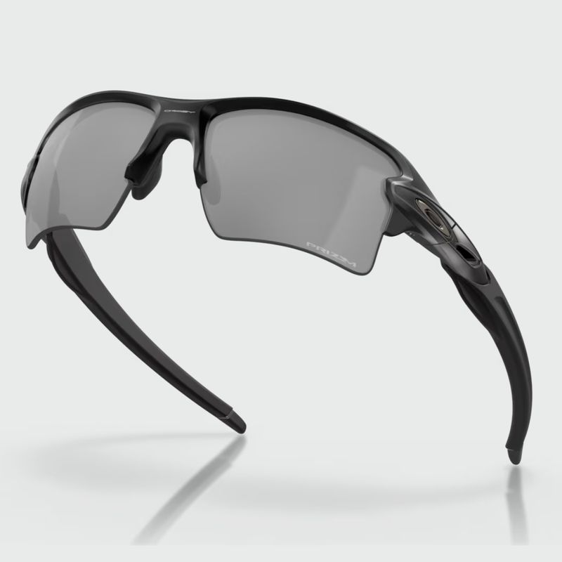 oculos-flak-2-0-xl-matte-black-prizm-black-0oo9188-91887359--2-