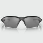 oculos-flak-2-0-xl-matte-black-prizm-black-0oo9188-91887359--3-