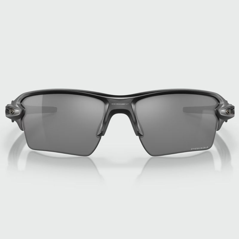 oculos-flak-2-0-xl-matte-black-prizm-black-0oo9188-91887359--3-
