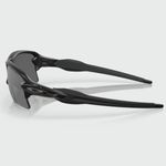 oculos-flak-2-0-xl-matte-black-prizm-black-0oo9188-91887359--4-
