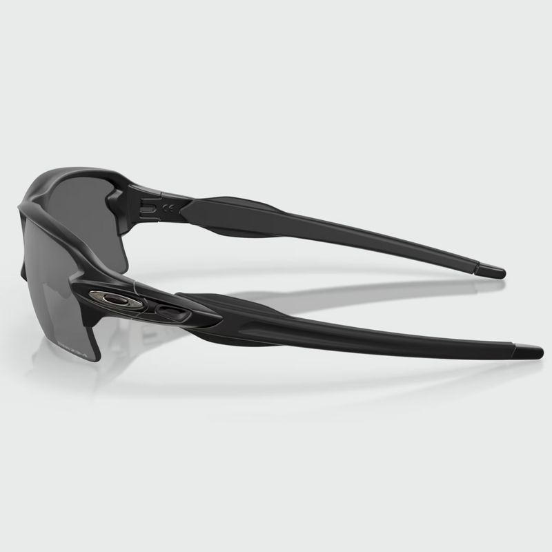 oculos-flak-2-0-xl-matte-black-prizm-black-0oo9188-91887359--4-