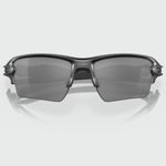 oculos-flak-2-0-xl-matte-black-prizm-black-0oo9188-91887359--5-
