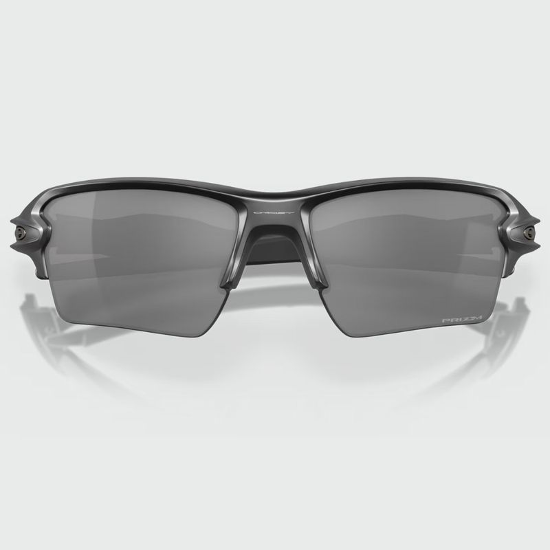 oculos-flak-2-0-xl-matte-black-prizm-black-0oo9188-91887359--5-
