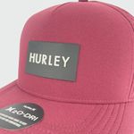 bone-hurley-plate-vinho-hyac010335--2-