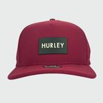 bone-hurley-plate-vinho-hyac010335--3-