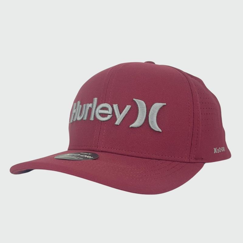 bone-hurley-closed-vinho-hyac010261