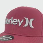 bone-hurley-closed-vinho-hyac010261--2-