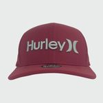 bone-hurley-closed-vinho-hyac010261--3-