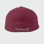 bone-hurley-closed-vinho-hyac010261--5-