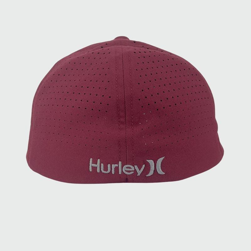 bone-hurley-closed-vinho-hyac010261--5-