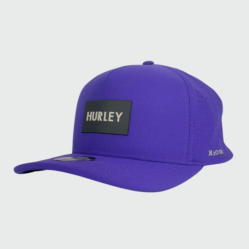 bone-hurley-plate-roxo-hyac010338