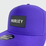 bone-hurley-plate-roxo-hyac010338--2-