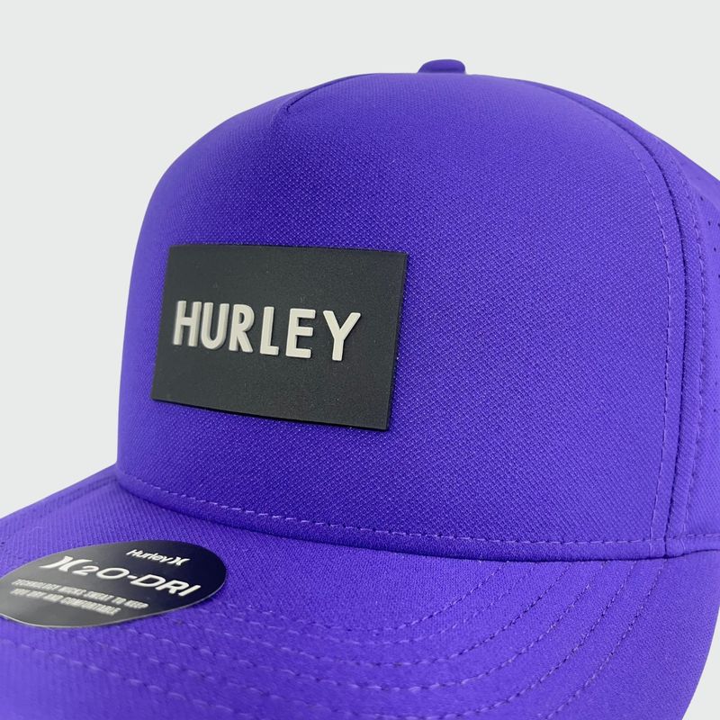 bone-hurley-plate-roxo-hyac010338--2-