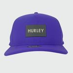 bone-hurley-plate-roxo-hyac010338--3-