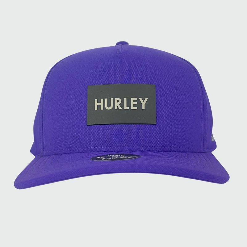 bone-hurley-plate-roxo-hyac010338--3-