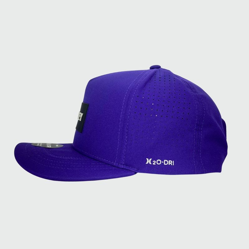 bone-hurley-plate-roxo-hyac010338--4-
