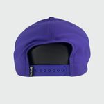 bone-hurley-plate-roxo-hyac010338--5-