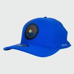 bone-hurley-multi-circle-azul-hyac010342
