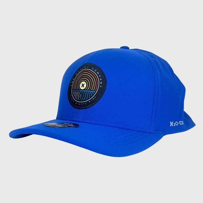 bone-hurley-multi-circle-azul-hyac010342